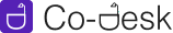 Co-Desk
